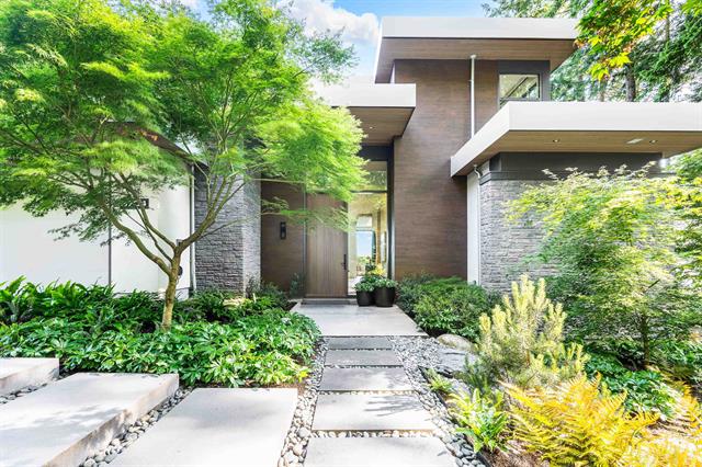 3704 McKechnie Avenue